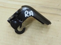 фото thumb №10, Петля дверь правый перед верхний renault captur ii новый