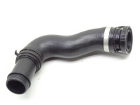 фото thumb №2, Шланг труба воздуха audi r8 4s huracan evo 5.2 fsi 4s0131461c