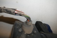 фото thumb №10, Audi q7 4l 2007 hak съемный