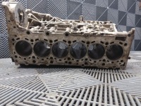 фото thumb №10, Блок двигателя bmw 5 gt f07 11112359836