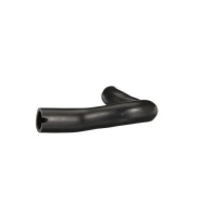 Шланг труба вентиляція картера emh581 gates fiat grande punto Ціна, фото thumb