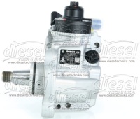 Купить Насос 0445010693 0445010632 059130755ak, фото thumb