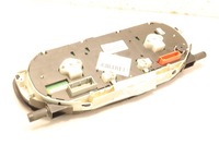 фото thumb №6, Приборы renault laguna ii 1.9dci 8200218888