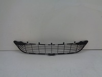 фото thumb №1, Mercedes s-klasa w222 решітка бампер перед