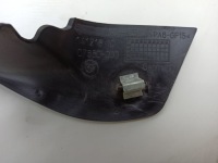 фото thumb №10, Молдинг скла задньої права сторона bmw x1 e84 2990624