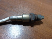 фото thumb №4, Idealna датчик лямбда-зонд range rover 1