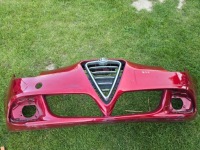 Купить Бампер alfa romeo gulietta, фото thumb