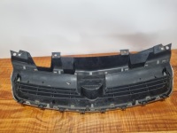 фото thumb №2, Opel zafira b 05-08 решітка радіатора решітка радіатора радіатора