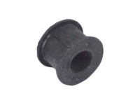 фото thumb №1, Втулка з'єднувач стабілізатора перед dol