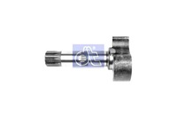 фото thumb №1, Dt spare parts 1.18790 розпірка гальма, гальмо барабанний