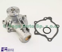 фото thumb №1, Насос wody 10-06031s honda kia mazda scion subaru toyota dacia renault