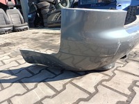 фото thumb №1, Бампер задняя audi a6 c5 lift kombi lx7z