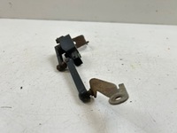 фото thumb №7, 2014 bmw 3 f30 f35 f31 датчик подвеска пневматический задняя