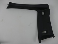 фото thumb №1, Mercedes r172 w172 slk защита стойка a обшивка левый перед a1726901525