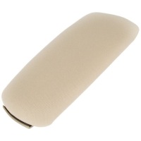 фото thumb №1, Кришка кришка підлокітник do audi a4 b6 b7 exeo