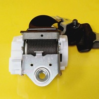 фото thumb №9, Pas безопасности правый перед opel meriva b f13305706 / n13250510 nr38