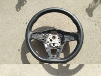 фото thumb №1, Воздуховод vw golf viii 8 5h0