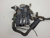 фото thumb №8, Webasto обігрівач стояночний 7n0815065 sharan ii 2011 europa alhambra