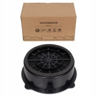 фото thumb №1, Новый, оригинальный динамик audi q7 4l0035415a