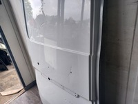 фото thumb №7, Дверь renault master v 5 nissan interstar 2024 - задние левая --- poznań ---