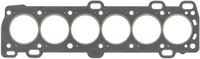 фото thumb №1, Прокладка головки elring 758.338 758338