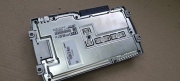фото thumb №9, A6 c7 4g усилитель bose 4g0035223c a7 4g