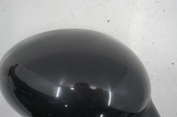 фото thumb №4, Mini r56 lift дзеркало праве 5pin anglik