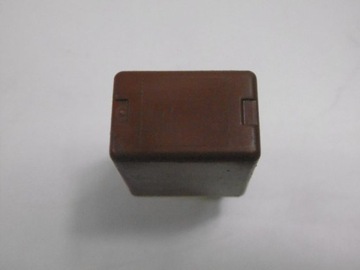 фото thumb №7, Honda city iv 05-08 реле ah156700-2390