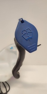 фото thumb №5, Volvo v60 v70 бак омивача 31446283