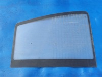 фото thumb №1, Скло двері правий задня високий volkswagen t4