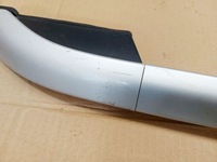 фото thumb №10, Suzuki ignis 3 iii рейлинг крышный крыша левый