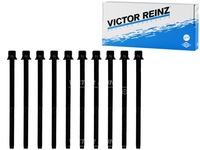 фото thumb №1, Victor reinz 14-32339-01 набор винт головки цилиндров