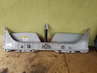 фото thumb №1, Защита солнцезащитная накладка c4 picasso ii