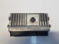 фото thumb №1, Toyota c-hr 1.8 hybrid бортовий комп'ютер блок керування ecu