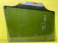 фото thumb №1, Suzuki sx4 s-cross - стекло дверь левый задняя