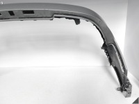 фото thumb №10, Porsche 911 992 gt3rs gt3 rs 23- бампер бампер задня задній 9gt807421j