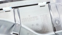 Mercedes w118 cla w177 защита шумоизоляция стены перегородки a1776206200 Недорого, фото thumb