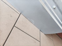 фото thumb №5, Mercedes sprinter 906 дверь левая перед