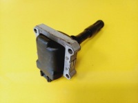 фото thumb №1, Котушка запалювання lancia thesis 0221504456 nr499