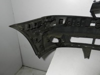 фото thumb №11, 183.zderzak перед передний ford galaxy mk1 lift