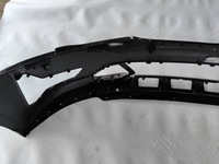 фото thumb №12, Bmw 3 g20 g21 - бампер перед polecam