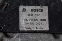 фото thumb №10, Вентилятор 30645012 volvo s60 1 i 2.5 t 210 km lift 04-09