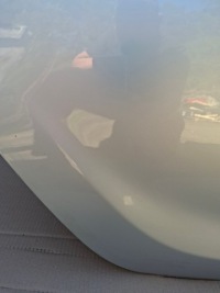 фото thumb №12, Двері праві зад opel astra iv j колір z176 універсал