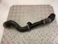 фото thumb №6, Nissan qashqai 2015 пабтрубок  / труба интеркулер 1107587s01