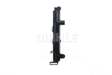 фото thumb №12, Радиаторов воды mahle knecht cr840001s