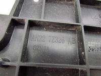 фото thumb №6, Land rover discovery 4 корпус комп'ютера 09-16r ah227z326ab