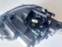 фото thumb №9, Vw golf лампа ліва led перед 2020 5h1941005 viii 8