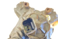 фото thumb №8, Насос топлива peugeot 308 ii 9636818480 2.0l дизель 73kw 2002