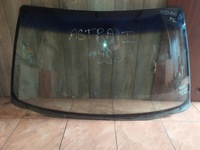 фото thumb №2, Стекло лобовое передняя astra i 1.4 16v 98'