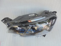 фото thumb №9, Лампа фара правый левый peugeot partner rifter 9816826880 9816826980 eu